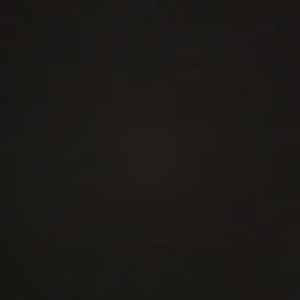 Meet your Posher, Yao wen